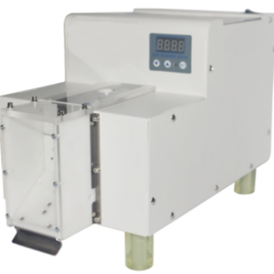 螺絲供料器 JOFR-D900點數螺釘供料器